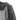 DeWALT CYCLONE HOODED SWEATSHIRT DeWALT Workwear