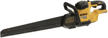 DeWALT DCS397N-XJ - Sega ALLIGATOR 54V XR FLEXVOLT - Solo corpo macchina senza lama DeWALT