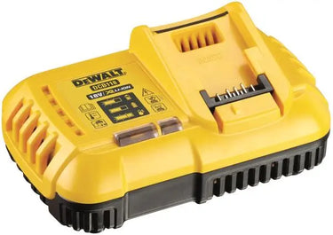 DeWALT DCB118-QW - Caricabatteria 18/54V 8.0A DeWALT