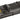 DeWALT DCB132-QW - Caricabatteria doppio 18/54V XR FLEXVOLT 4.0A DeWALT