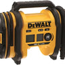 DeWALT DCC018N-XJ - Compressore 18V XR DeWALT