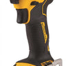 DeWALT DCF901P1G-QW - Avvitatore ad impulsi 1/2" XR 12V BRUSHLESS - 1 x 5Ah Serie G DeWALT