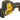 DeWALT DCS312D2-QW - Sega universale compatta 12V XR BRUSHLESS - 2 x 2 Ah DeWALT