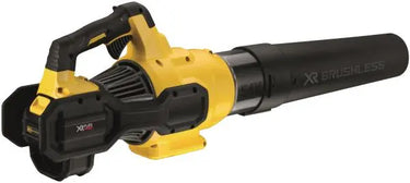 DeWALT DCMBA572N-XJ - Soffiatore assiale XR FlexVolt 54V - Solo corpo macchina DeWALT