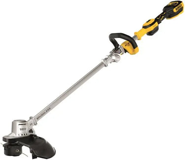DeWALT DCMST561N-XJ - Tagliabordi 36cm XR 18V brushless - Solo corpo macchina DeWALT