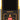 DeWALT DW03101-XJ - Misuratore laser fino a 100 metri DeWALT