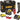 DeWALT DCE0811D1R-QW - Tracciatore laser con raggio rosso XR 12V - 2 linee a 360° DeWALT