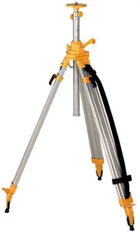 DeWALT DE0735-XJ - DeWALT