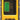 DeWALT DE0892G-XJ - DeWALT