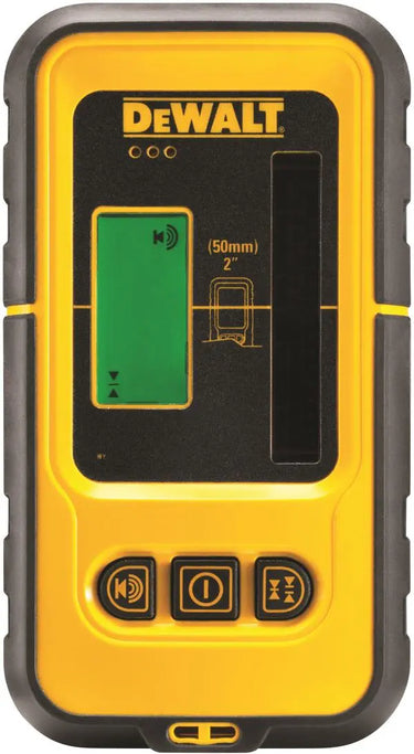 DeWALT DE0892G-XJ - DeWALT