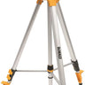 DeWALT DE0733-XJ - DeWALT
