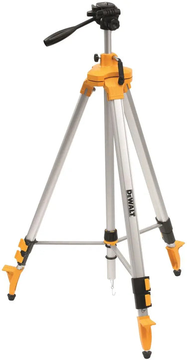 DeWALT DE0733-XJ - DeWALT
