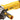 DeWALT DWE4237-QS - Smerigliatrice angolare 125 mm 1400W DeWALT