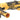 DeWALT DWE4357-QS - Smerigliatrice angolare 125 mm elettronica Brushless 1700W DeWALT