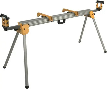 DeWALT DE7023-XJ - Cavalletto di supporto universale lungo 1,70Mt DeWALT