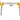 DeWALT DE7033-XJ - Cavalletto di supporto universale lungo 1,1Mt DeWALT