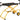 DeWALT DE7260-XJ - Cavalletto di supporto universale estendibile sino a 2,4m DeWALT