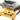 DeWALT DW743N-QS - Sega combinata TGS 250mm 200W DeWALT