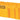 DeWALT DWST83408-1 - DeWALT