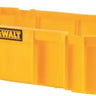 DeWALT DWST83408-1 - DeWALT