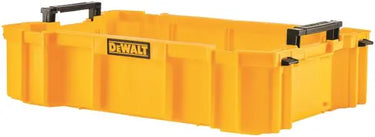 DeWALT DWST83408-1 - DeWALT