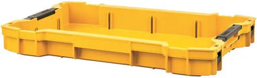 DeWALT DWST83407-1 - DeWALT