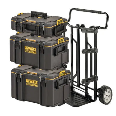 DeWALT DWST83401-1 - DeWALT