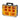 DeWALT DWST82968-1 - TSTAK V - Unità porta minuterie/elettroutensili con coperchio trasparente DeWALT