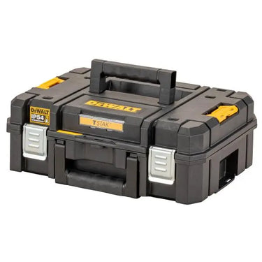 DeWALT DWST83345-1 - Unità porta elettroutensili TSTAK II DeWALT