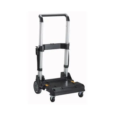 DeWALT DWST1-71196 - DeWALT