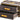 DeWALT DWST83529-1 - DeWALT