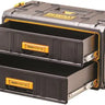 DeWALT DWST83529-1 - DeWALT