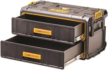 DeWALT DWST83529-1 - DeWALT