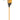 DeWALT DCD240N-XJ - Miscelatore a doppia impugnatura 54V XR FLEXVOLT - Solo corpo macchina DeWALT