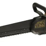 DeWALT DCS398T2-QW - Sega ALLIGATOR 54V XR FLEXVOLT (Poroton 20) - 2 x 54V XR FV 6.0Ah DeWALT