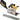 DeWALT DCS520T2-QW - Sega ad affondamento BRUSHLESS 54V XR FLEXVOLT - 2 x 6Ah DeWALT