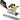 DeWALT DCS520T2R-QW - Sega ad affondamento BRUSHLESS 54V XR FLEXVOLT - 2 x 6Ah + guida rettilinea 1.5Mt DeWALT