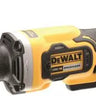 DeWALT DCG426N-XJ - Smerigliatrice diritta X18V - solo corpo macchina DeWALT