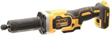 DeWALT DCG426N-XJ - Smerigliatrice diritta X18V - solo corpo macchina DeWALT
