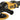DeWALT DCM849N-XJ - Lucidatrice rotatoria 18V Motore BRUSHLESS, Diametro 125-180mm - solo corpo macchina DeWALT