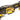 DeWALT DCS356NT-XJ - Utensile multifunzione XR 18V Motore - Solo corpo macchina DeWALT