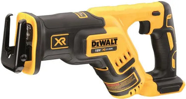DeWALT DCS367NT-XJ - Sega Universale XR 18V BRUSHLESS - Solo corpo macchina DeWALT
