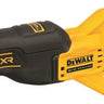 DeWALT DCS382N-XJ - Sega universale 18V XR BRUSHLESS - Solo corpo macchina DeWALT