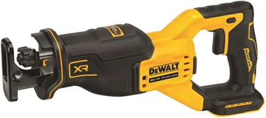 DeWALT DCS382N-XJ - Sega universale 18V XR BRUSHLESS - Solo corpo macchina DeWALT
