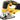 DeWALT DCS334NT-XJ - Seghetto alternativo impugnatura a staffa XR 18V BRUSHLESS - Solo corpo macchina DeWALT