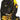 DeWALT DCE512N-XJ - Ventilatore 18V XR - Solo corpo macchina DeWALT
