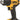 DeWALT DCE530N-XJ - Pistola termica 18V XR - Solo corpo macchina DeWALT