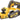DeWALT DCP580NT-XJ - Pialletto 18V XR Brushless - Solo corpo macchina DeWALT