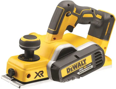 DeWALT DCP580NT-XJ - Pialletto 18V XR Brushless - Solo corpo macchina DeWALT
