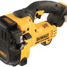 DeWALT DCS350NT-XJ - Taglia barre filettate M6-M12 18V XR - Solo corpo macchina DeWALT
